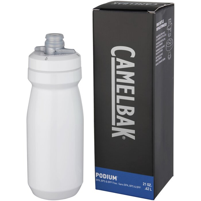 Camelbak Podium drinkfles - 620 ml