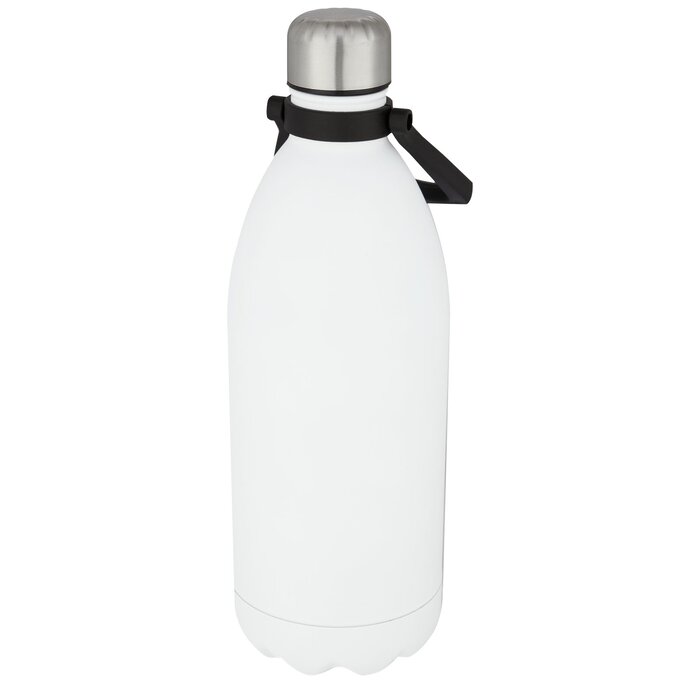 Grote vacuüm geïsoleerde drinkfles - 1,5 Liter