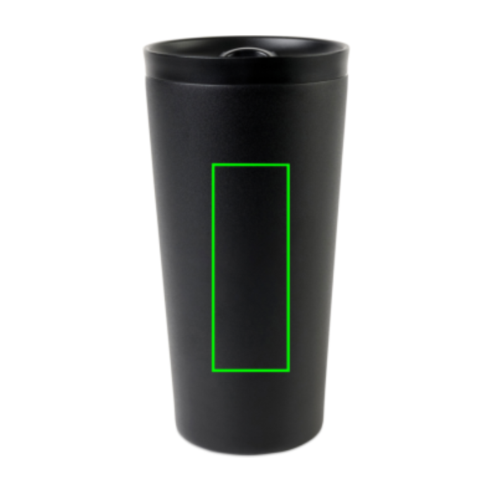 laser_engraving