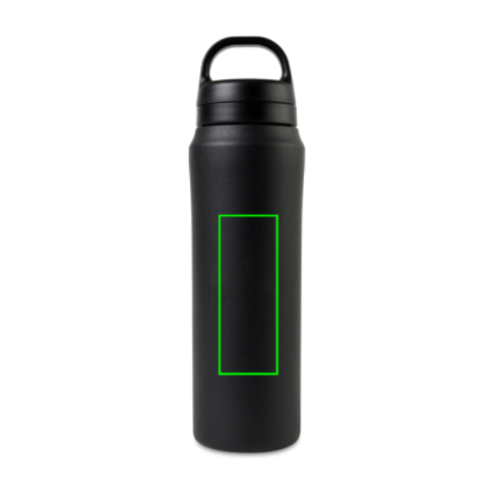 laser_engraving