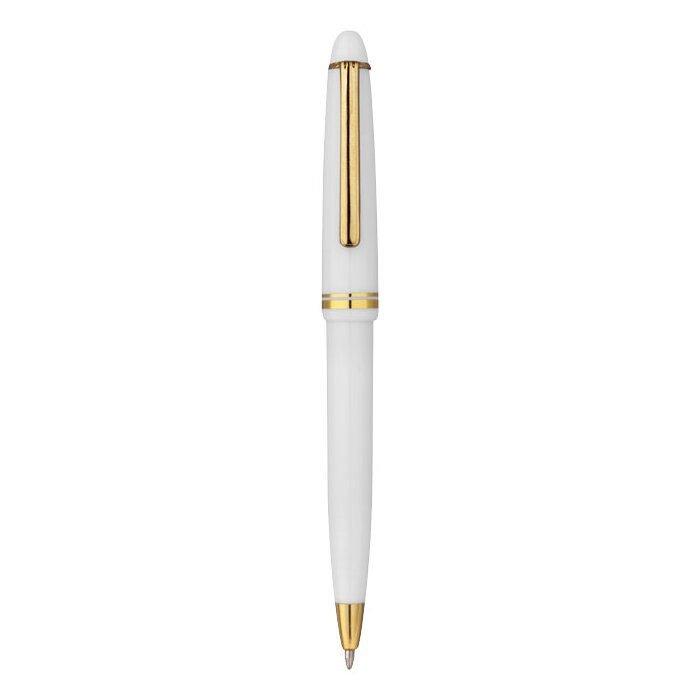 Elegante budget pen