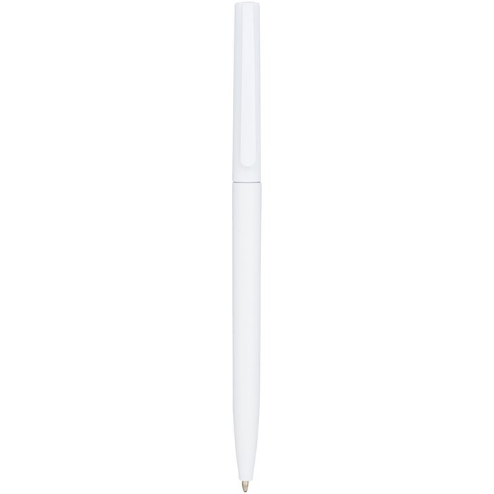 Mondriane balpen bedrukken pen