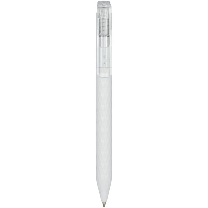 Prism balpen bedrukken pen
