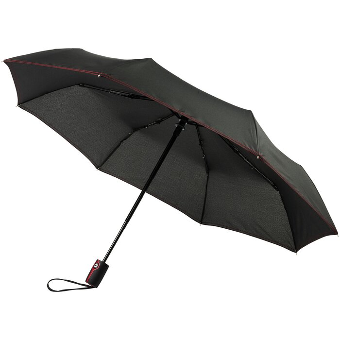 Stark-mini opvouwbare automatische paraplu - Ø96 cm