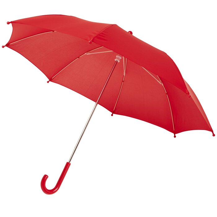 Stormparaplu voor kinderen - Ø77 cm