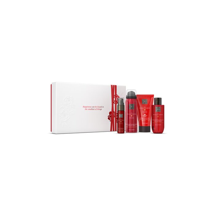 1120151-rituals-ayurveda-gift-set-s-pack-closed