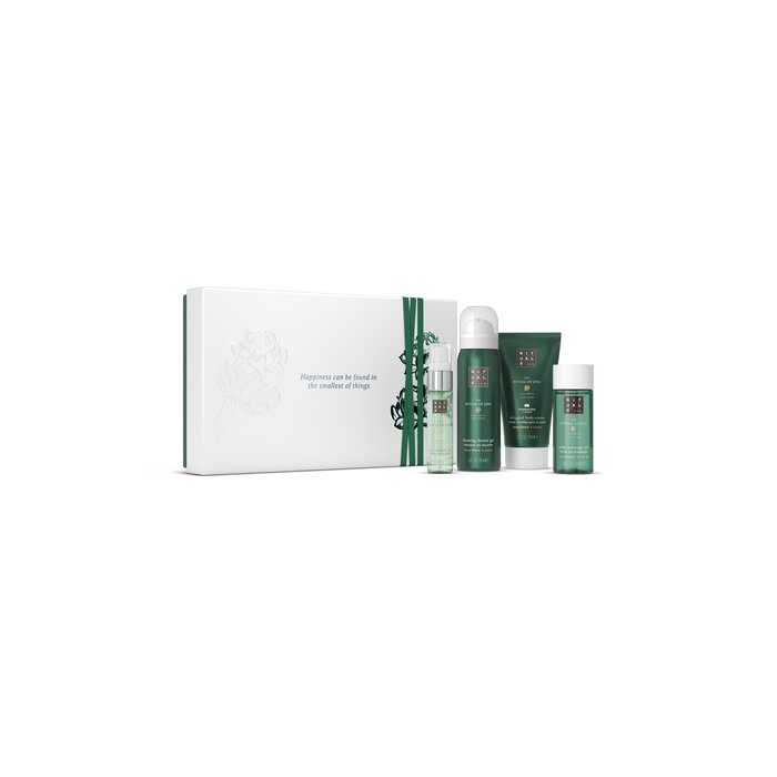 1120157-rituals-jing-gift-set-s-pack-closed
