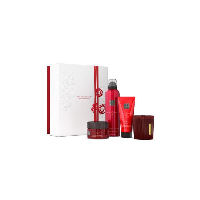 1120172-rituals-ayurveda-gift-set-m-pack-closed