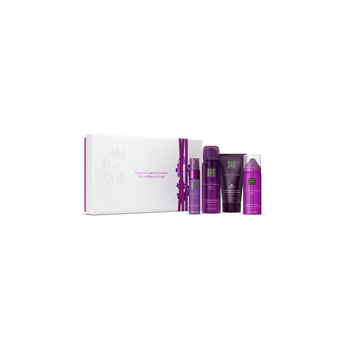 1120312-rituals-yozakura-gift-set-s-pack-closed