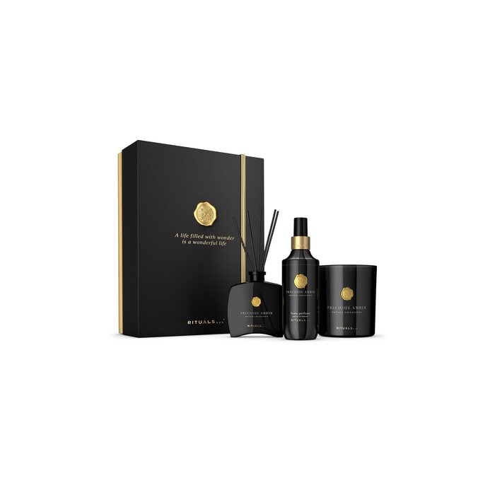 1120338-rituals-precious-amber-gift-set-l-pack-closed