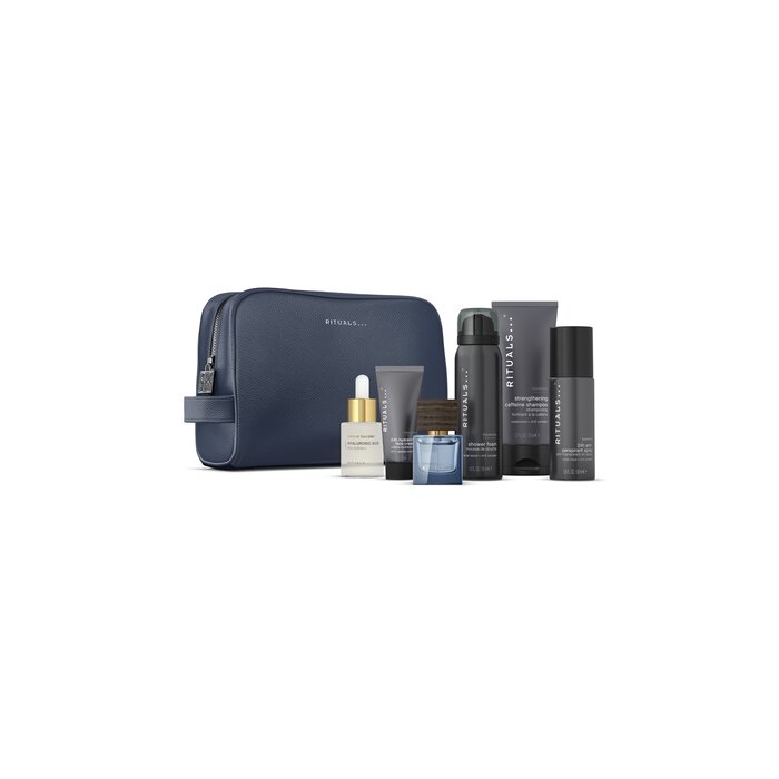 1120858-rituals-homme-gift-set-l-pack-closed