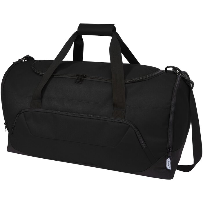 Retrend RPET duffel bag