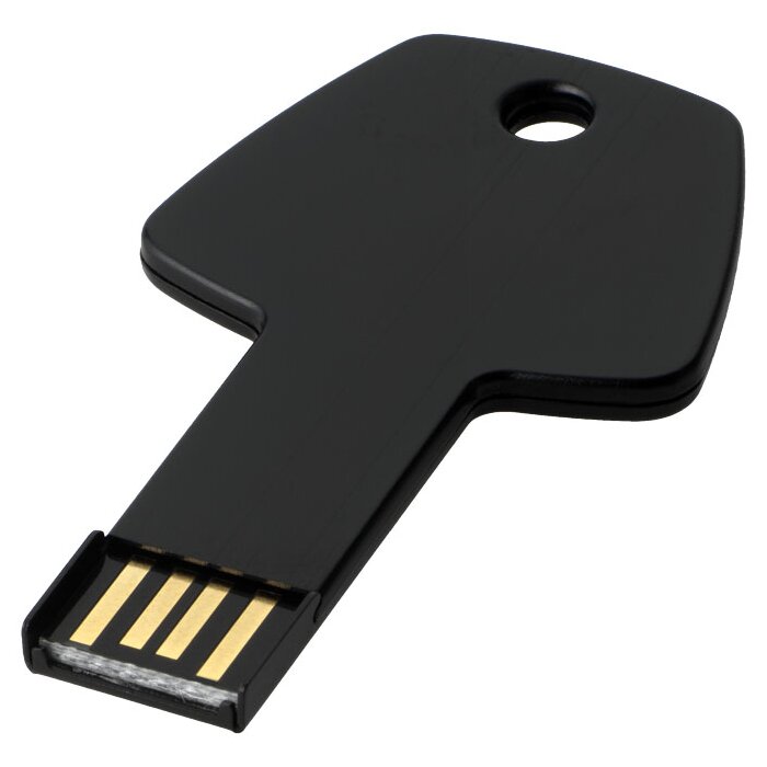 Key USB 2GB bedrukken