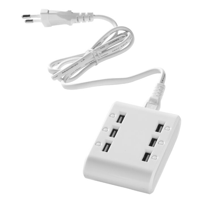 powertech-usb-hub-488e.jpg