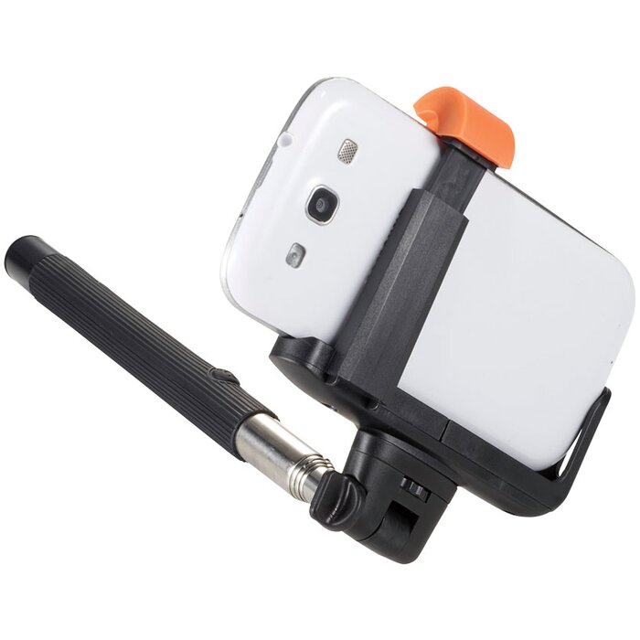 12366500 Bluetooth selfie stick