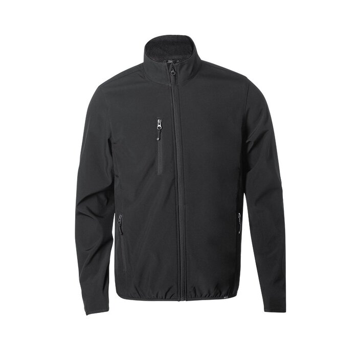 Scola RPET jacket