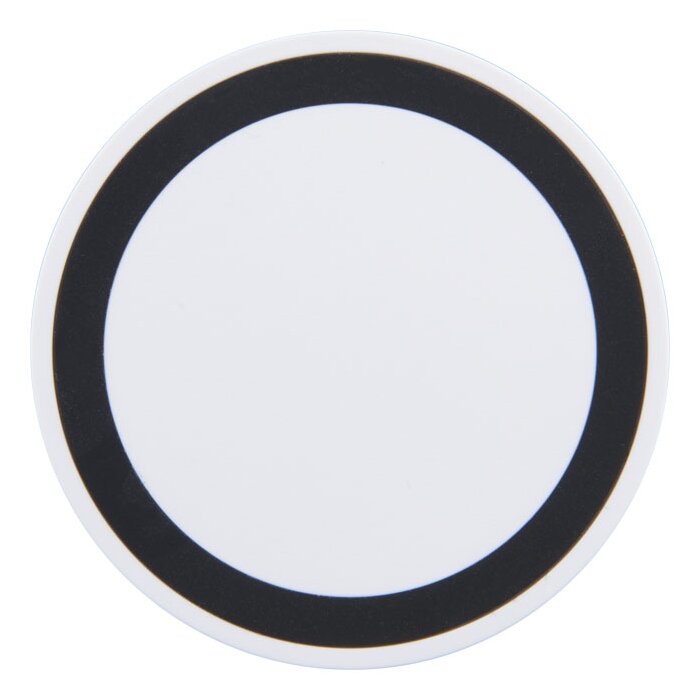 Draadloze lader bedrukken