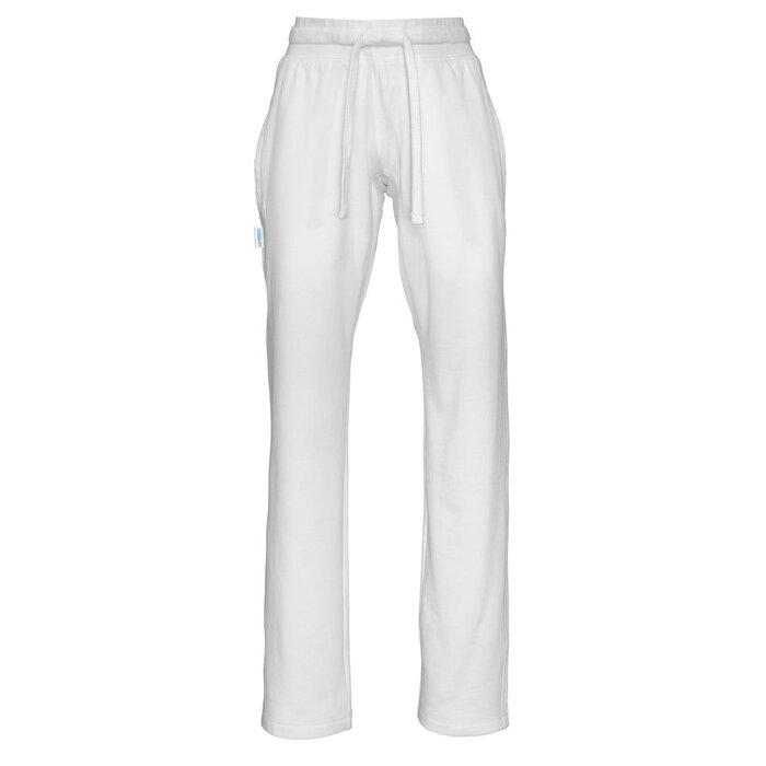 Joggingbroek cottoVer Fairtrade