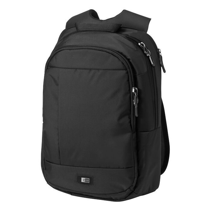 15,6 Laptop & tablet rugzak