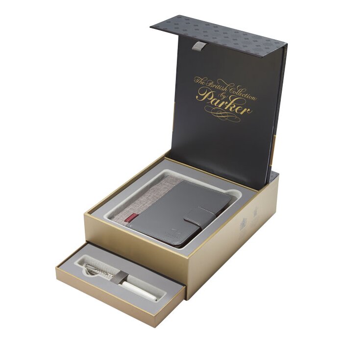 18975000 parker pen set