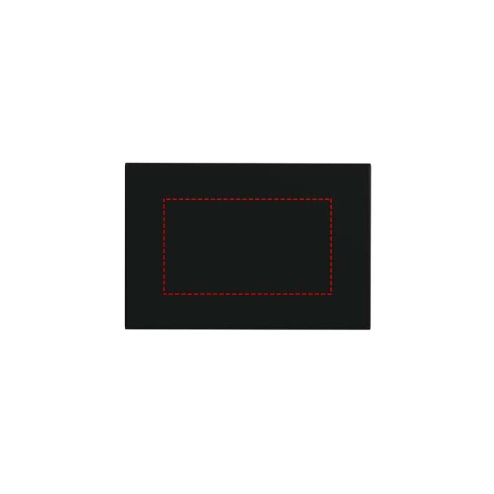 laser_engraving
