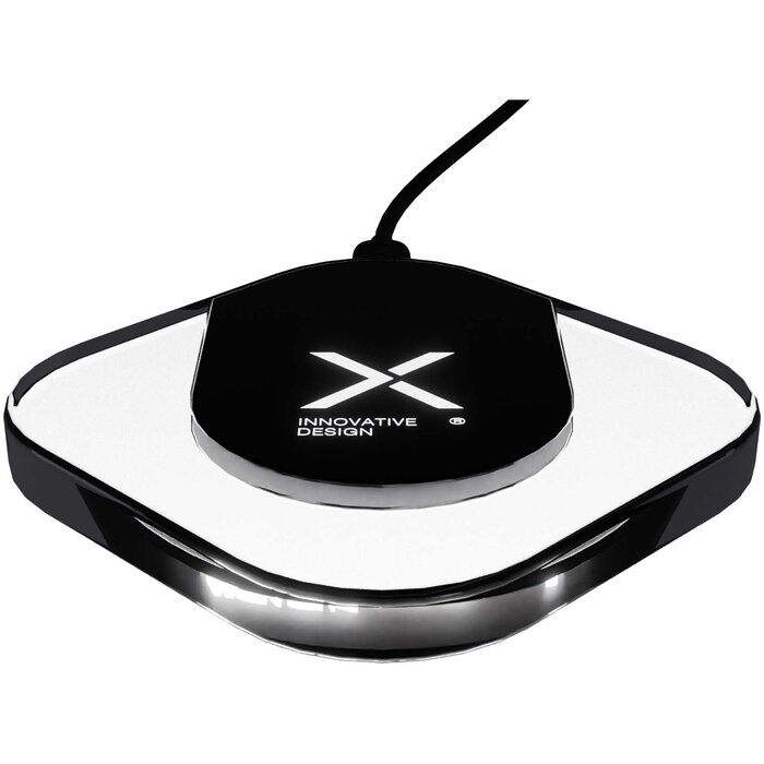 1PX18790