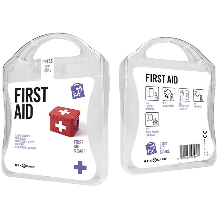 mykit-first-aid-7c85