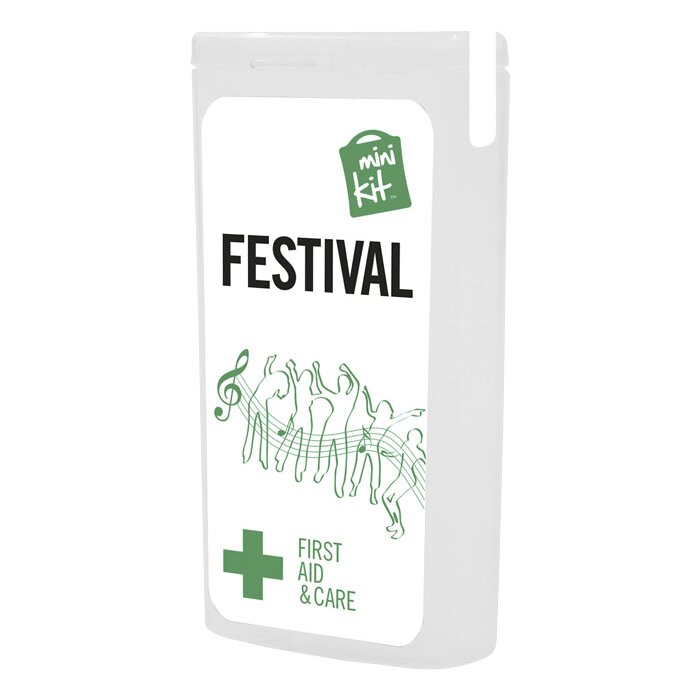 minikit-festival-e32a