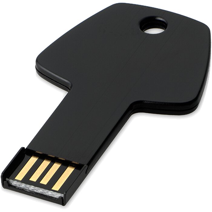 USB Key bedrukken