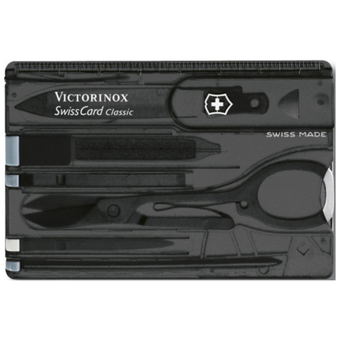 swisscard-victorinox-3421.jpg