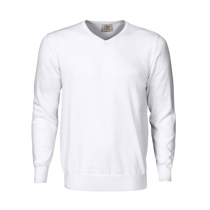 Jumper Forehand sweater