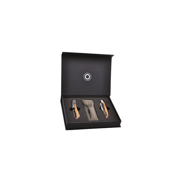 22800_475-coffret-tradition-duo-couteau-et-sommelier