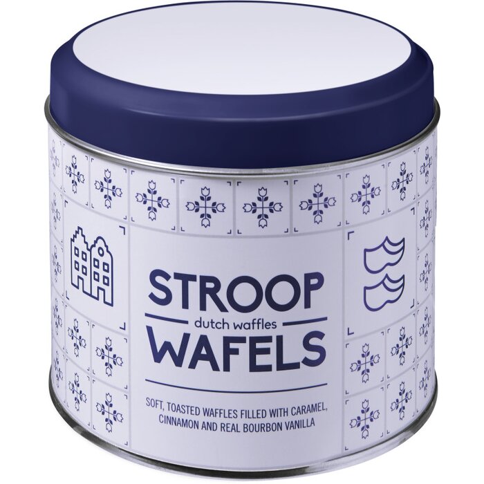 2318-009_foto-1-stroopwafels-in-blik-low-resolution-374554