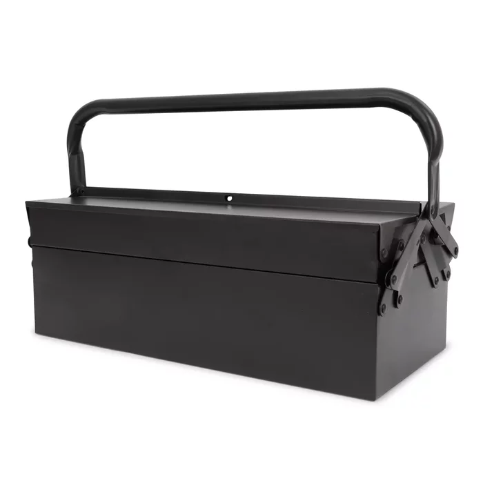 toolbox - Pasco Gifts