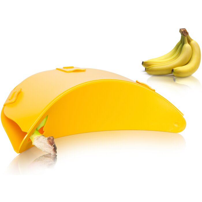 28619606 Banana Box