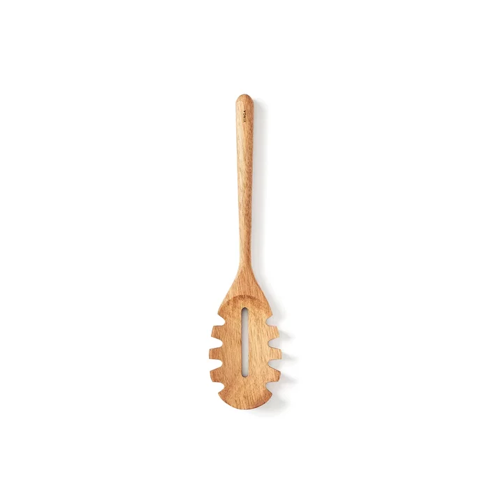 31301-d_Fill_800x1067_50_50_webp