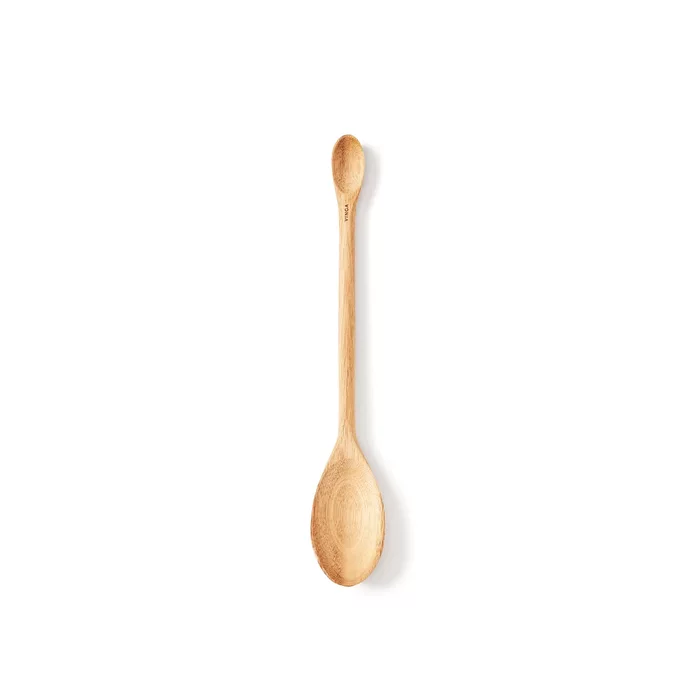 31303-d_Fill_800x1067_50_50_webp