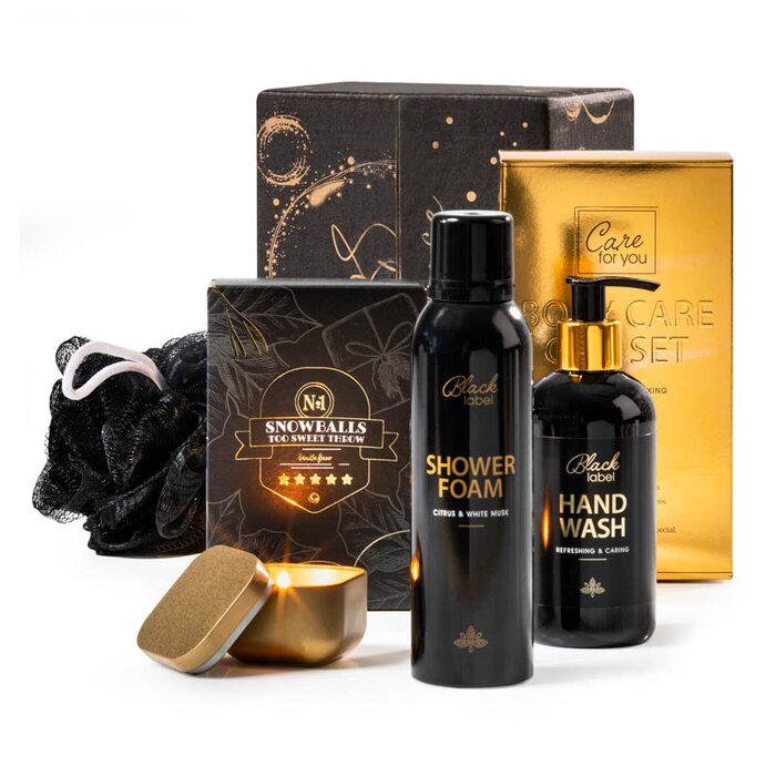 350004 Luxe Bath