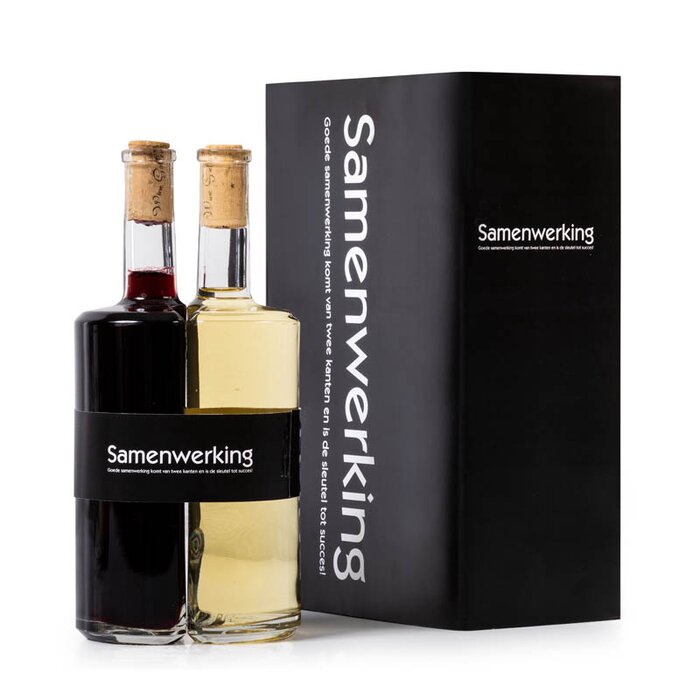 350120 Samenwerking