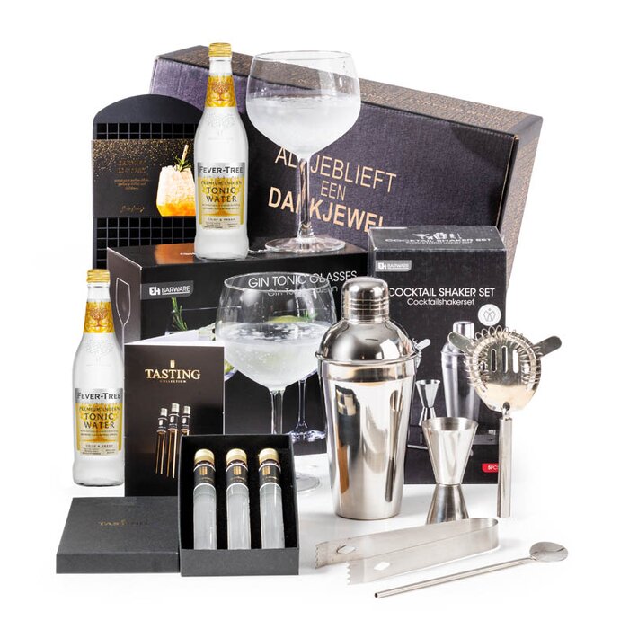 350121 Gin Blijft In!