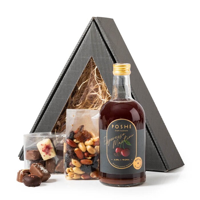 350133 Espresso Martini 0.0%