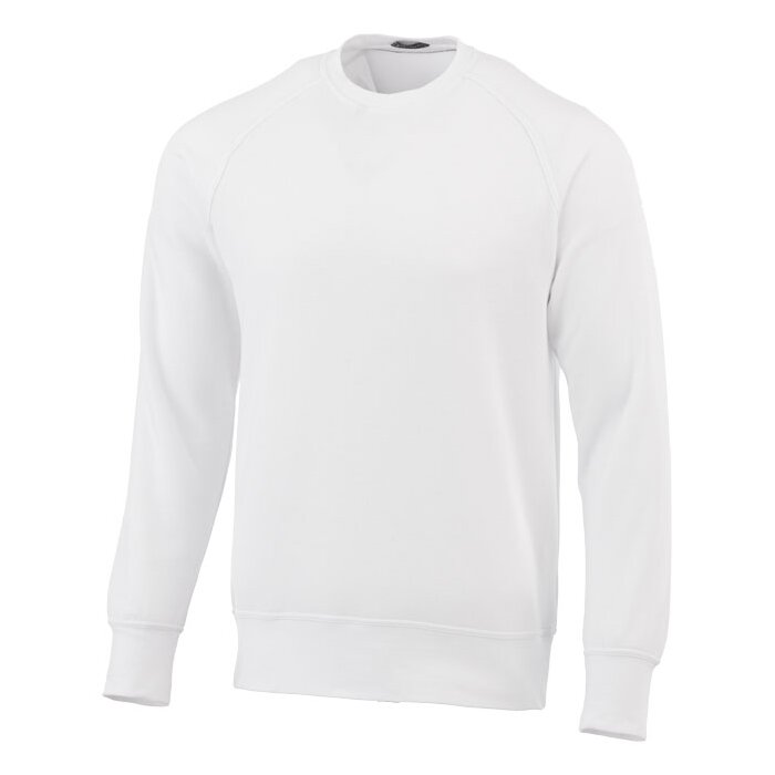 Kruger unisex sweater