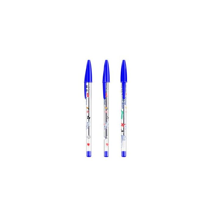 digital_printing