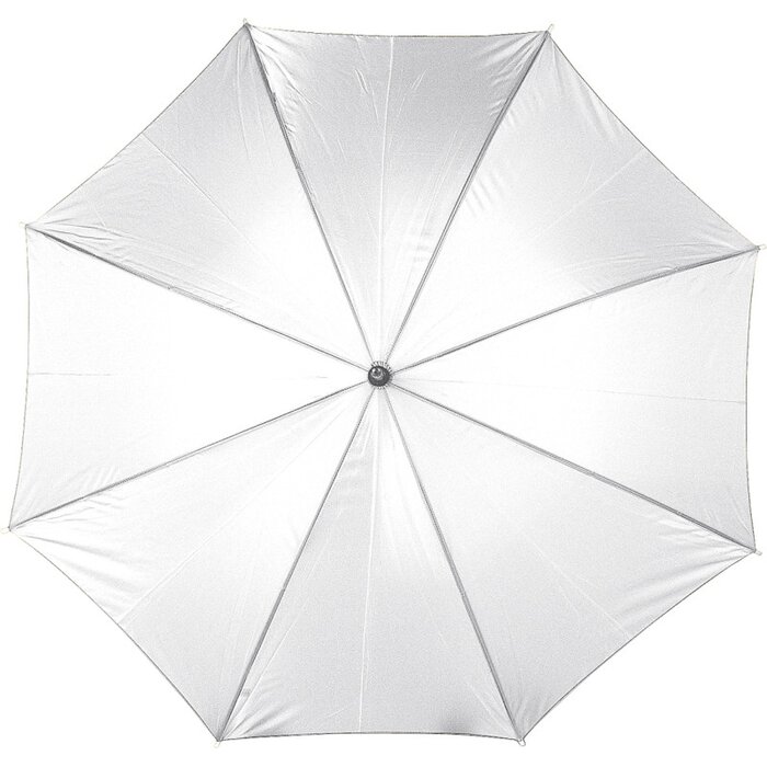 Klassieke paraplu Retro - Ø103 cm