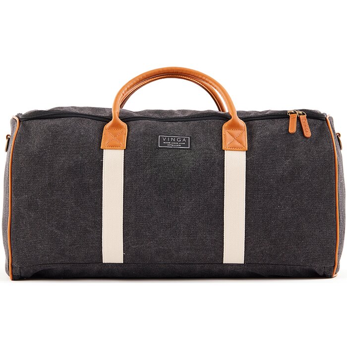 521310 Clifton Suit Bag
