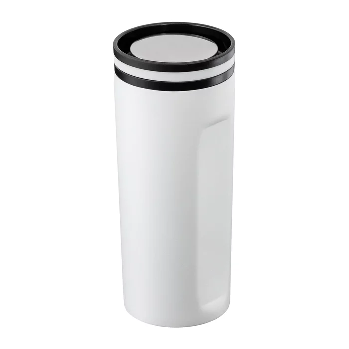 Grote design thermobeker retumbler - 400 ml