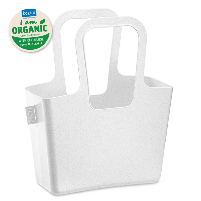 Tasche Organic Draagtas