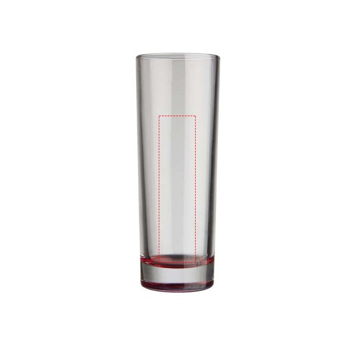 laser_engraving