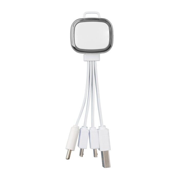 Multi USB laadkabel