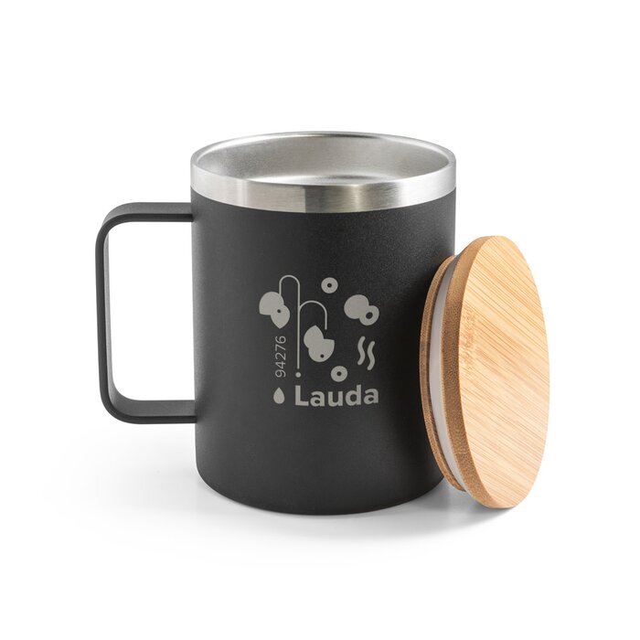 laser_engraving